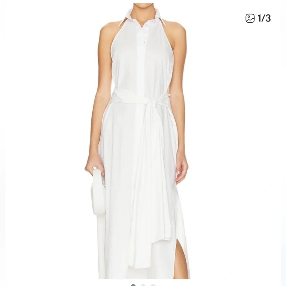 Misa Los Angeles 🔥 Jessika dress